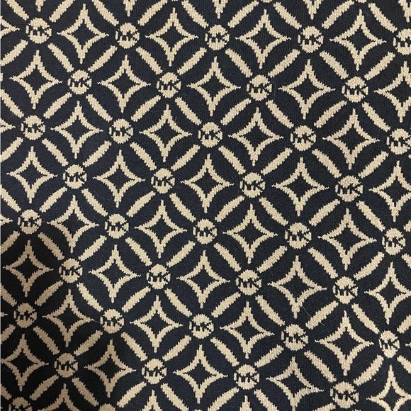 SOLD - Picture 5 of 7